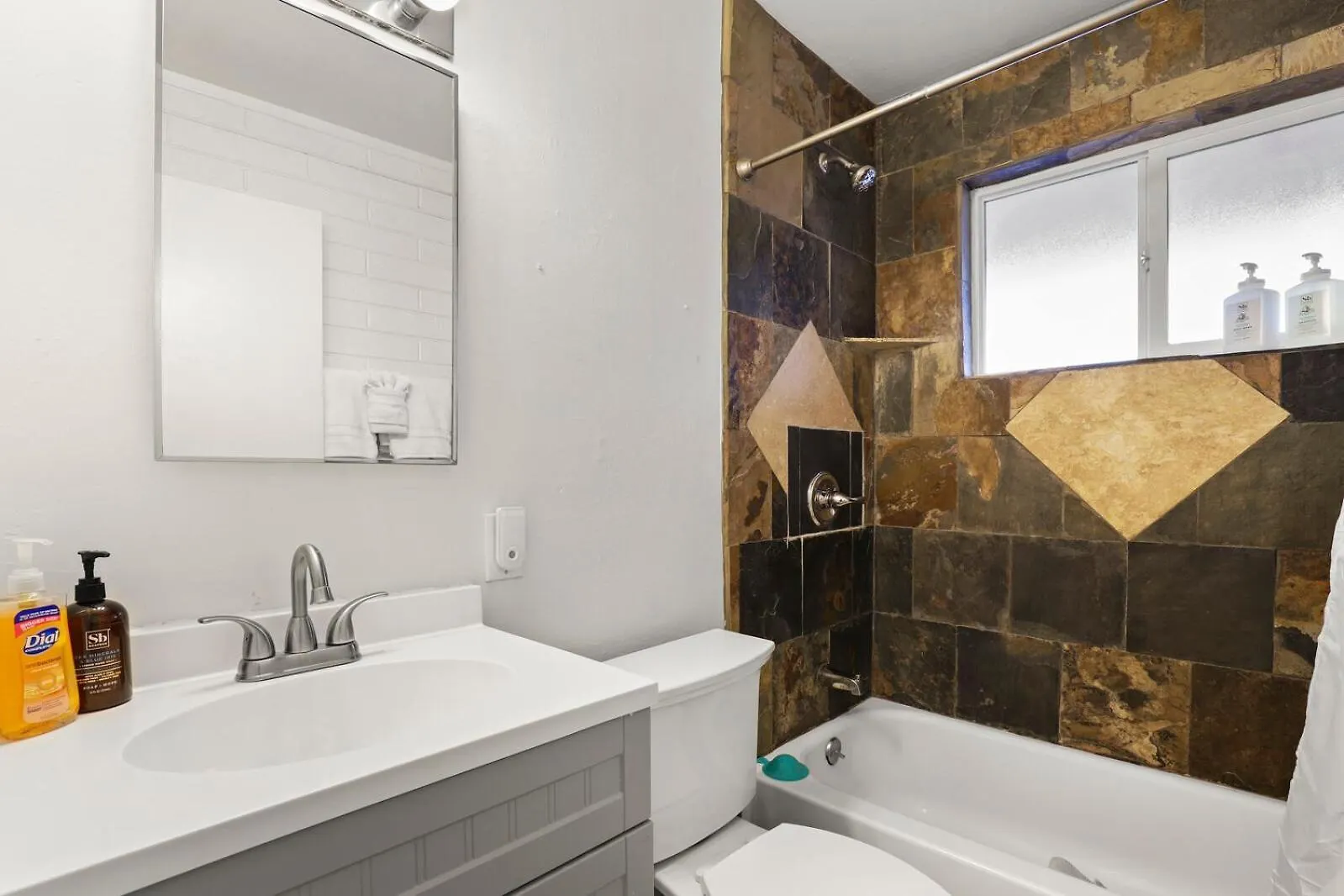 Pinchot Uno - Old Town Scottsdale Appartement Verenigde Staten